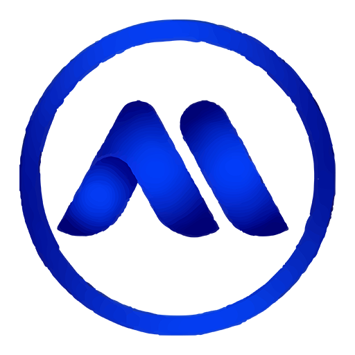 PT. Mega Mulia Multiabadi Logo